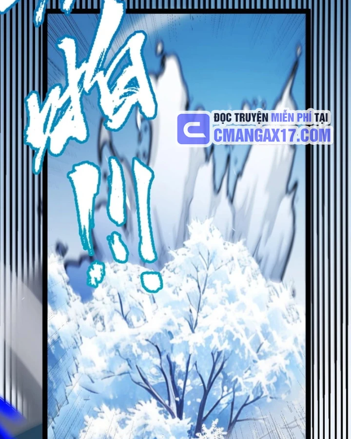 Thức Tỉnh Thiên Phú Thần Thoại, Ta Nhất Kiếm Trảm Thần Chapter 37 - 79
