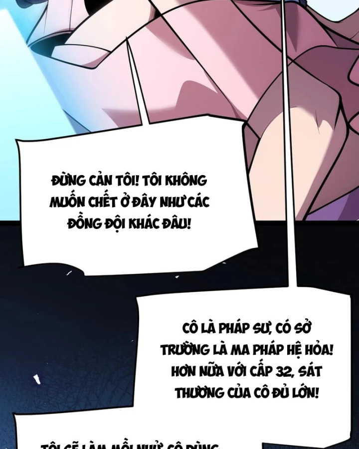 Thức Tỉnh Thiên Phú Thần Thoại, Ta Nhất Kiếm Trảm Thần Chapter 37 - 91