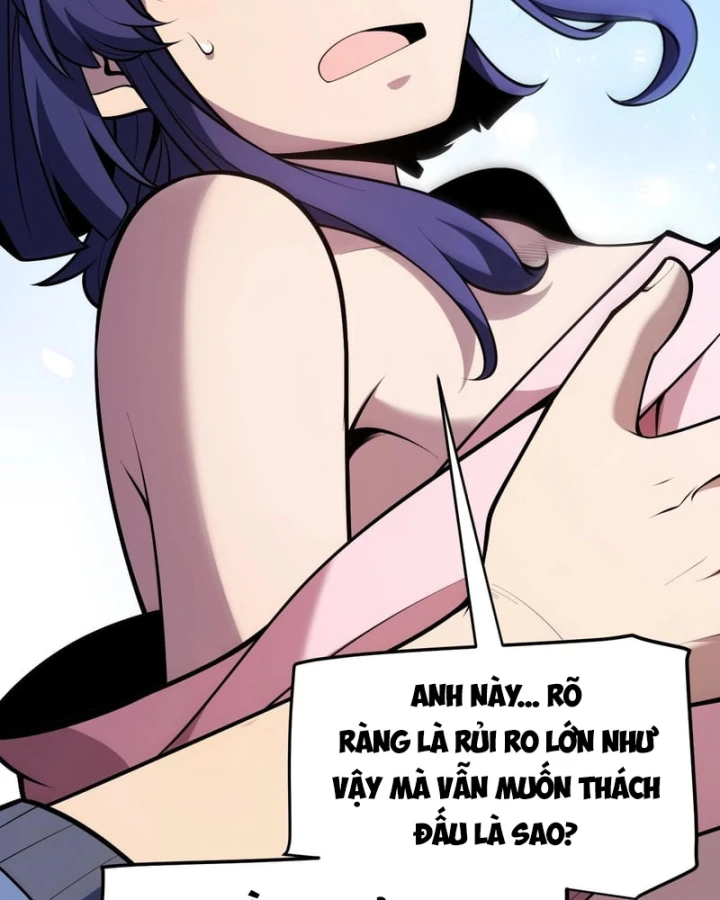 Thức Tỉnh Thiên Phú Thần Thoại, Ta Nhất Kiếm Trảm Thần Chapter 37 - 93