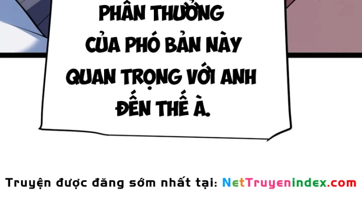 Thức Tỉnh Thiên Phú Thần Thoại, Ta Nhất Kiếm Trảm Thần Chapter 37 - 94
