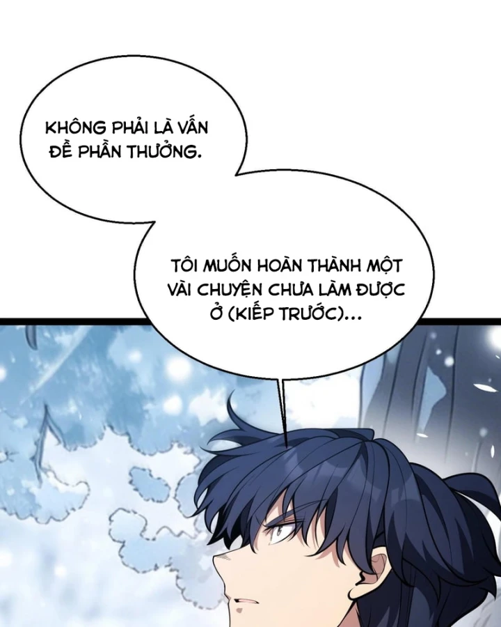 Thức Tỉnh Thiên Phú Thần Thoại, Ta Nhất Kiếm Trảm Thần Chapter 37 - 95