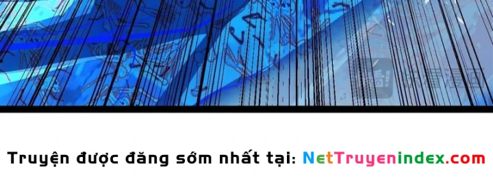 Thức Tỉnh Thiên Phú Thần Thoại, Ta Nhất Kiếm Trảm Thần Chapter 37 - 106