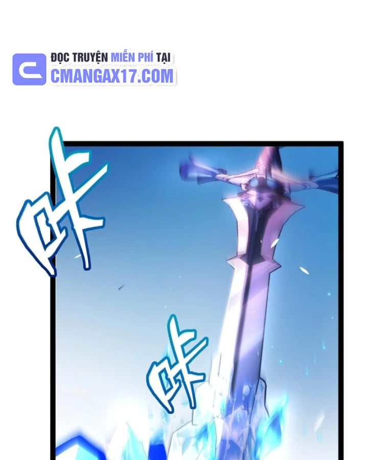 Thức Tỉnh Thiên Phú Thần Thoại, Ta Nhất Kiếm Trảm Thần Chapter 37 - 107