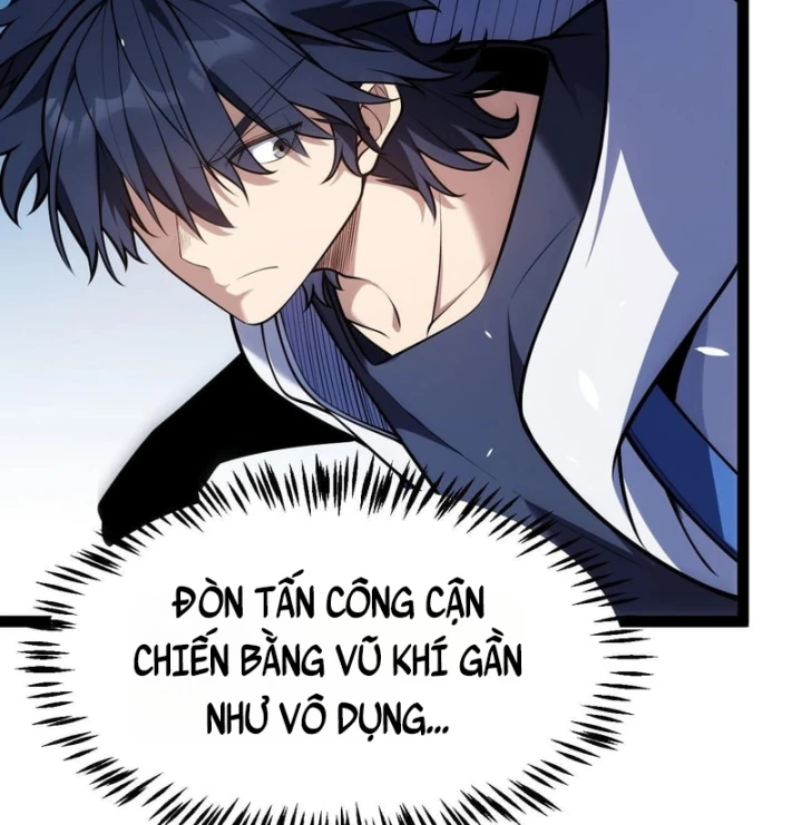 Thức Tỉnh Thiên Phú Thần Thoại, Ta Nhất Kiếm Trảm Thần Chapter 37 - 109