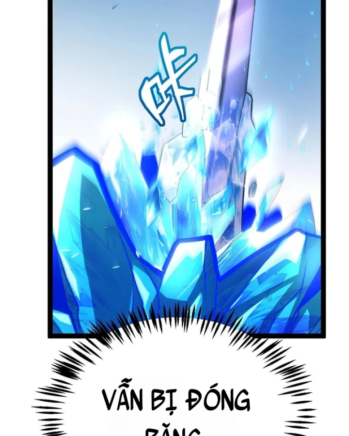 Thức Tỉnh Thiên Phú Thần Thoại, Ta Nhất Kiếm Trảm Thần Chapter 38 - 3