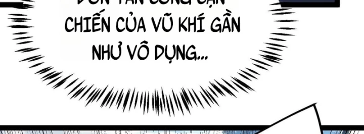 Thức Tỉnh Thiên Phú Thần Thoại, Ta Nhất Kiếm Trảm Thần Chapter 38 - 5