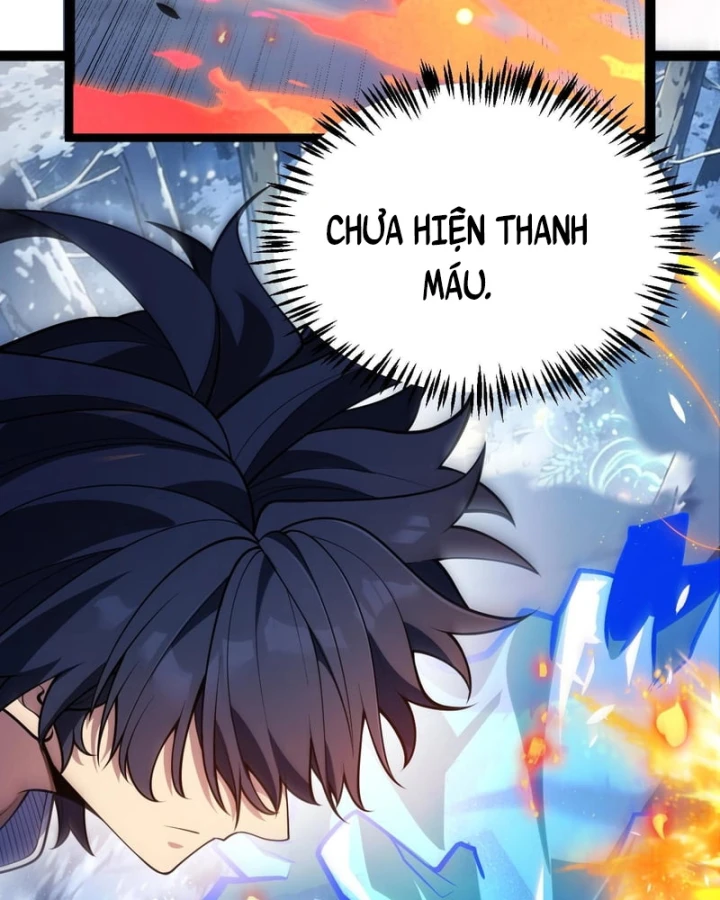 Thức Tỉnh Thiên Phú Thần Thoại, Ta Nhất Kiếm Trảm Thần Chapter 38 - 18