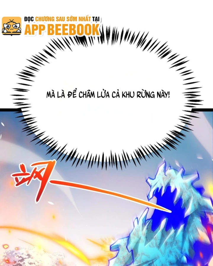 Thức Tỉnh Thiên Phú Thần Thoại, Ta Nhất Kiếm Trảm Thần Chapter 38 - 21