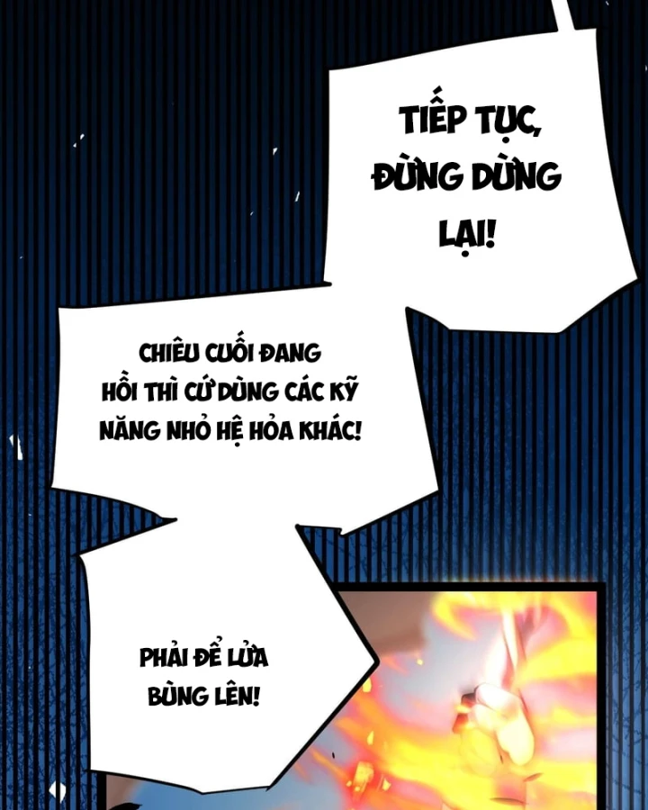 Thức Tỉnh Thiên Phú Thần Thoại, Ta Nhất Kiếm Trảm Thần Chapter 38 - 23