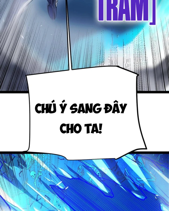 Thức Tỉnh Thiên Phú Thần Thoại, Ta Nhất Kiếm Trảm Thần Chapter 38 - 28