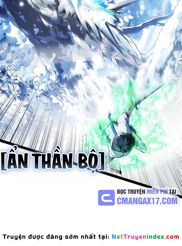 Thức Tỉnh Thiên Phú Thần Thoại, Ta Nhất Kiếm Trảm Thần Chapter 38 - 31