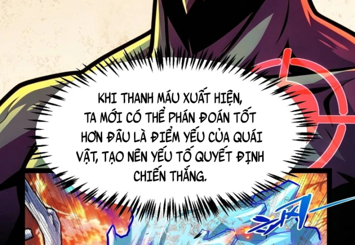 Thức Tỉnh Thiên Phú Thần Thoại, Ta Nhất Kiếm Trảm Thần Chapter 38 - 38