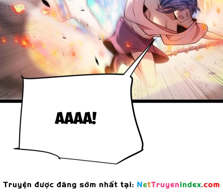 Thức Tỉnh Thiên Phú Thần Thoại, Ta Nhất Kiếm Trảm Thần Chapter 38 - 41