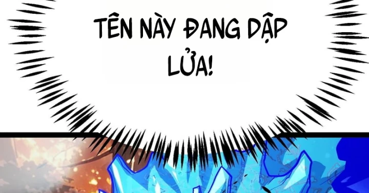 Thức Tỉnh Thiên Phú Thần Thoại, Ta Nhất Kiếm Trảm Thần Chapter 38 - 45