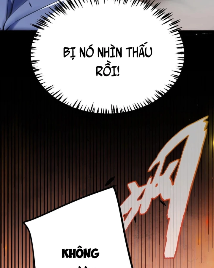 Thức Tỉnh Thiên Phú Thần Thoại, Ta Nhất Kiếm Trảm Thần Chapter 38 - 47