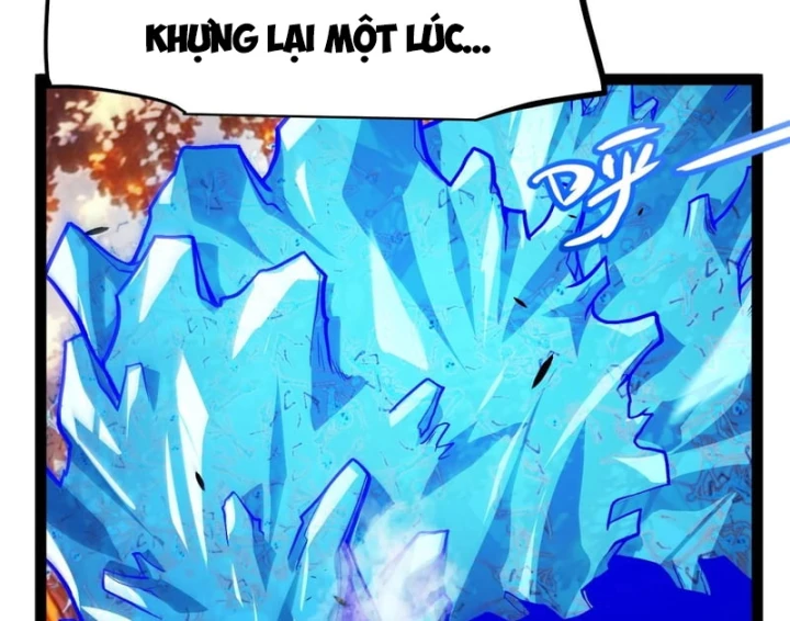 Thức Tỉnh Thiên Phú Thần Thoại, Ta Nhất Kiếm Trảm Thần Chapter 38 - 53