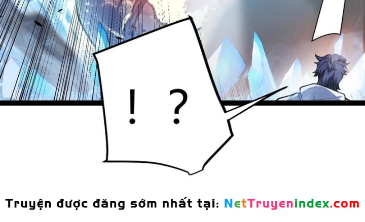 Thức Tỉnh Thiên Phú Thần Thoại, Ta Nhất Kiếm Trảm Thần Chapter 38 - 56