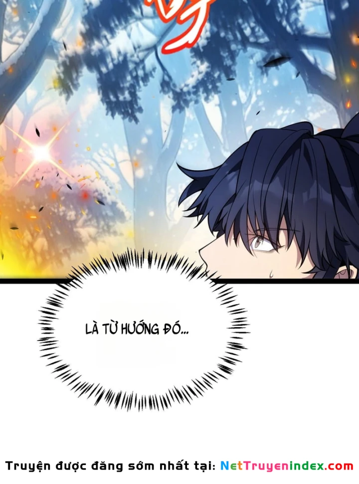 Thức Tỉnh Thiên Phú Thần Thoại, Ta Nhất Kiếm Trảm Thần Chapter 38 - 60