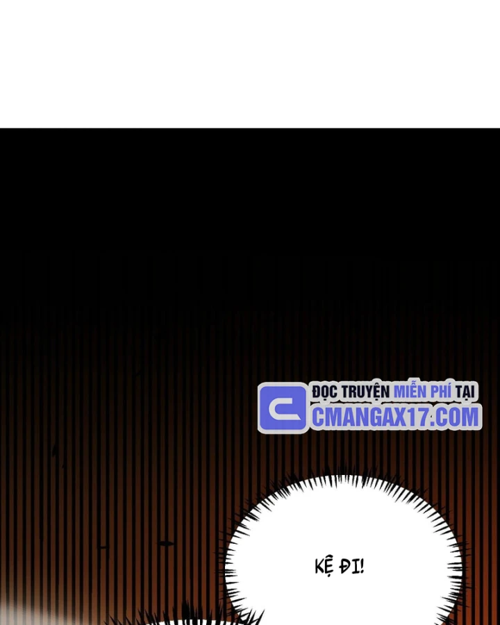 Thức Tỉnh Thiên Phú Thần Thoại, Ta Nhất Kiếm Trảm Thần Chapter 38 - 61