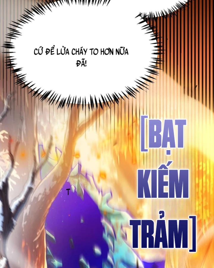 Thức Tỉnh Thiên Phú Thần Thoại, Ta Nhất Kiếm Trảm Thần Chapter 38 - 62