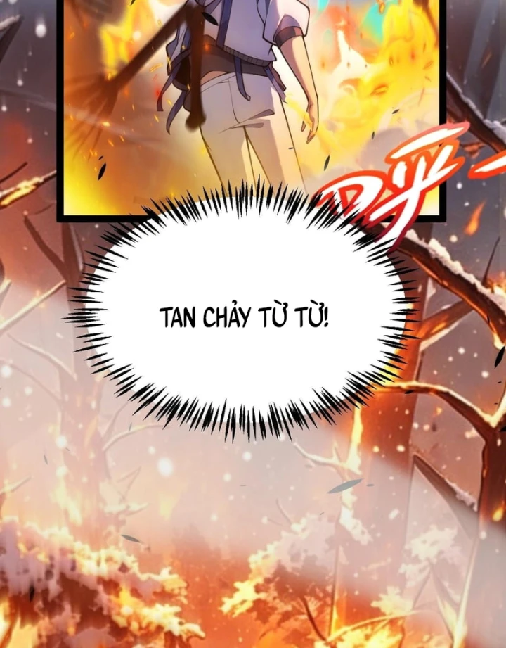 Thức Tỉnh Thiên Phú Thần Thoại, Ta Nhất Kiếm Trảm Thần Chapter 38 - 70