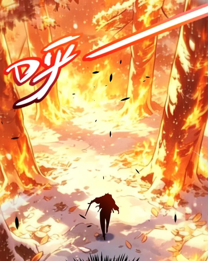 Thức Tỉnh Thiên Phú Thần Thoại, Ta Nhất Kiếm Trảm Thần Chapter 38 - 71