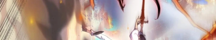 Thức Tỉnh Thiên Phú Thần Thoại, Ta Nhất Kiếm Trảm Thần Chapter 38 - 78