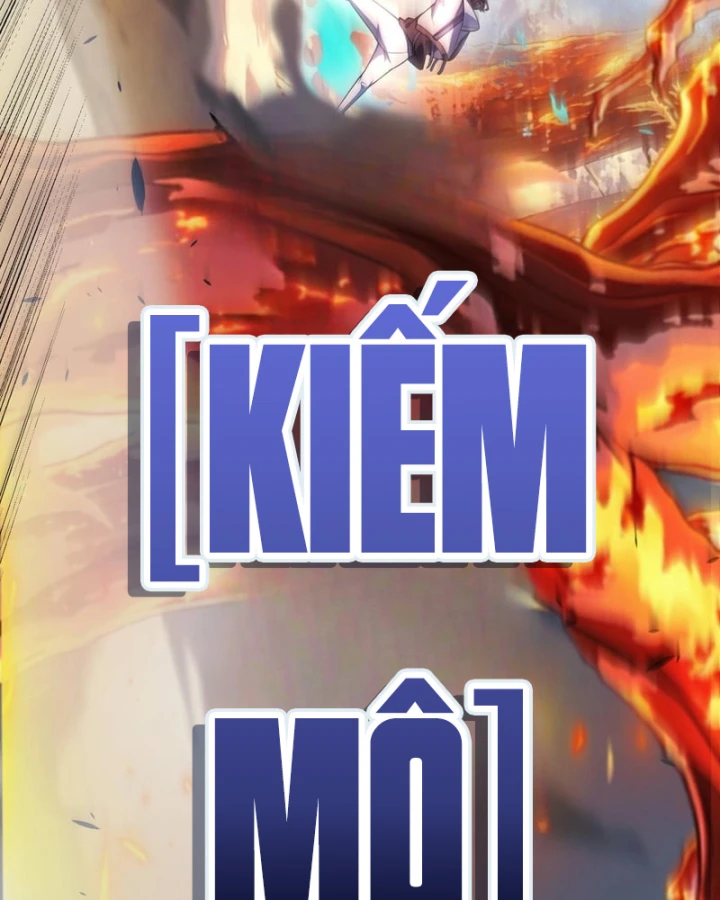 Thức Tỉnh Thiên Phú Thần Thoại, Ta Nhất Kiếm Trảm Thần Chapter 38 - 79