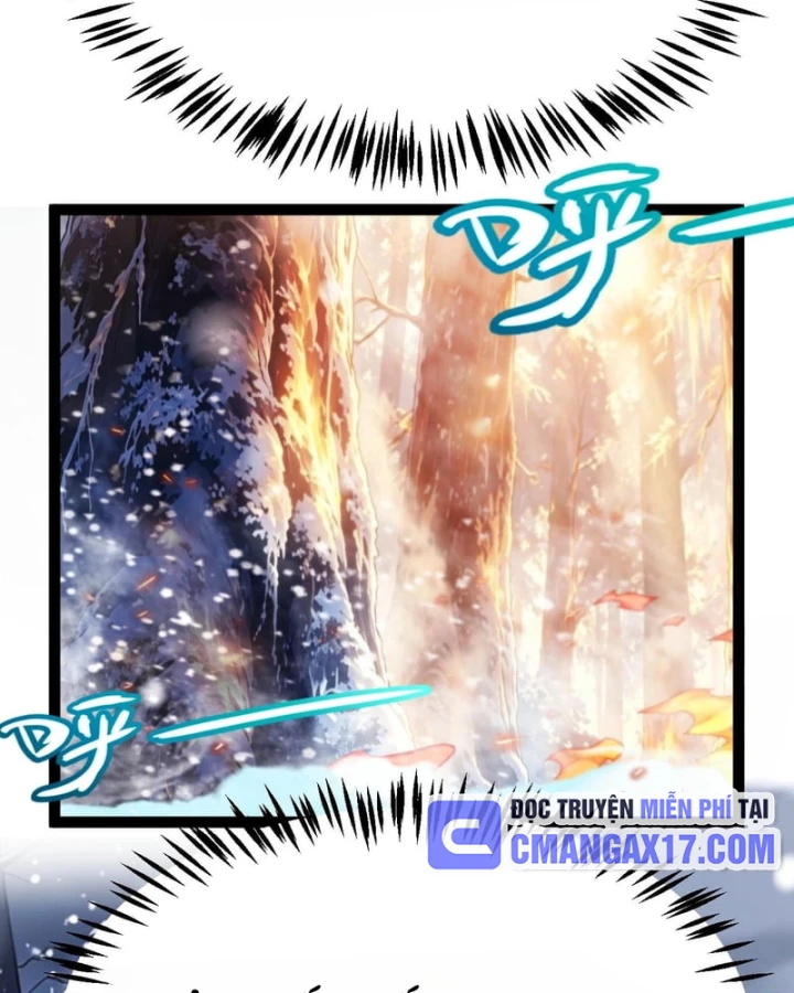 Thức Tỉnh Thiên Phú Thần Thoại, Ta Nhất Kiếm Trảm Thần Chapter 38 - 84