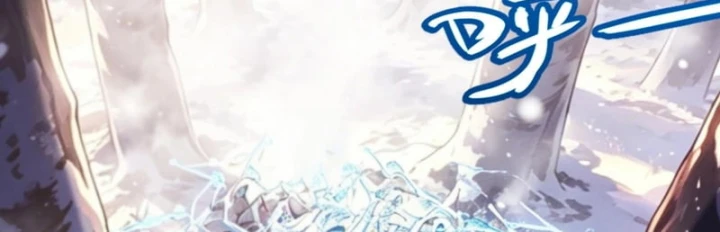 Thức Tỉnh Thiên Phú Thần Thoại, Ta Nhất Kiếm Trảm Thần Chapter 38 - 86