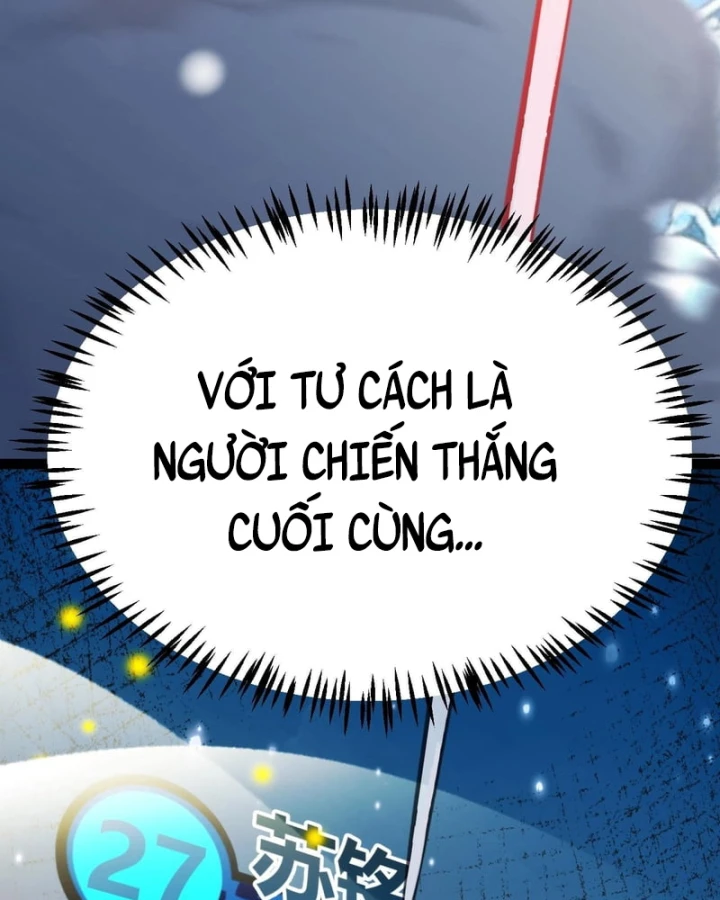 Thức Tỉnh Thiên Phú Thần Thoại, Ta Nhất Kiếm Trảm Thần Chapter 38 - 92