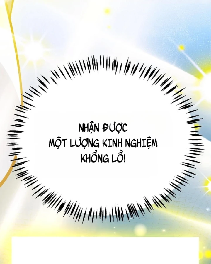 Thức Tỉnh Thiên Phú Thần Thoại, Ta Nhất Kiếm Trảm Thần Chapter 38 - 95