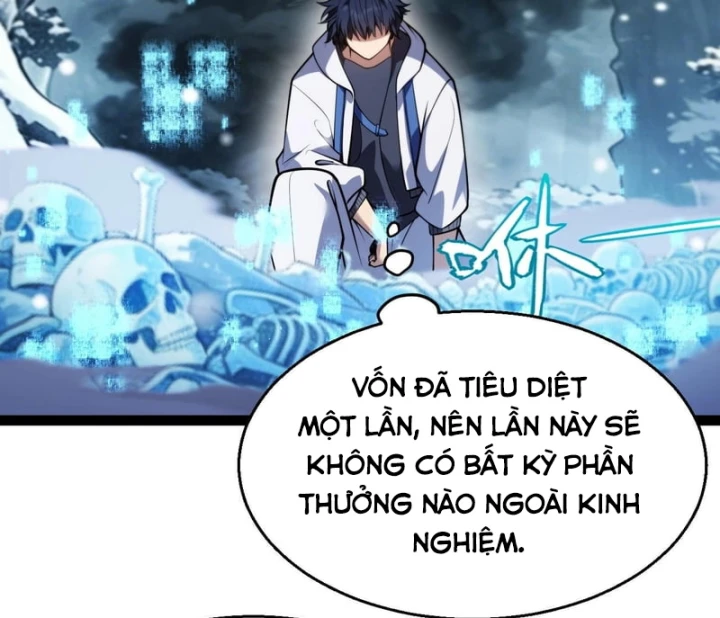 Thức Tỉnh Thiên Phú Thần Thoại, Ta Nhất Kiếm Trảm Thần Chapter 38 - 97