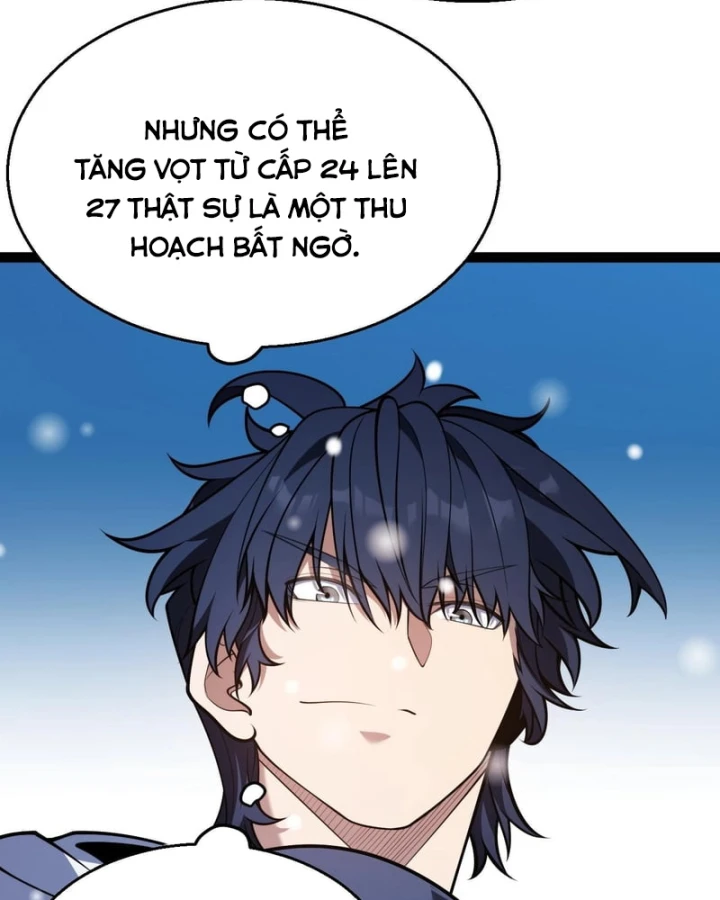 Thức Tỉnh Thiên Phú Thần Thoại, Ta Nhất Kiếm Trảm Thần Chapter 38 - 98
