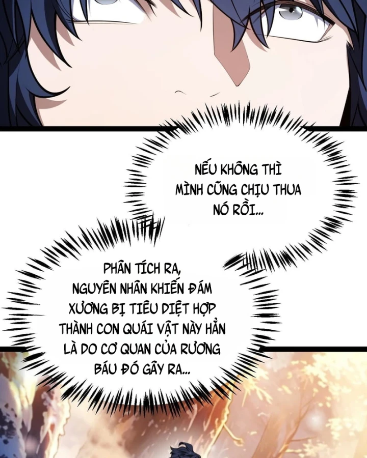 Thức Tỉnh Thiên Phú Thần Thoại, Ta Nhất Kiếm Trảm Thần Chapter 38 - 102