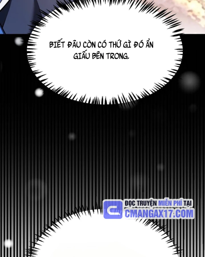 Thức Tỉnh Thiên Phú Thần Thoại, Ta Nhất Kiếm Trảm Thần Chapter 38 - 105