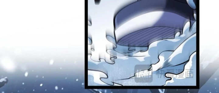 Thức Tỉnh Thiên Phú Thần Thoại, Ta Nhất Kiếm Trảm Thần Chapter 38 - 107