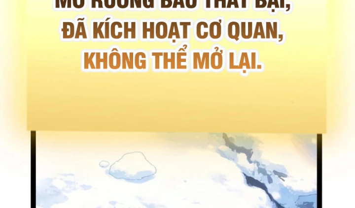 Thức Tỉnh Thiên Phú Thần Thoại, Ta Nhất Kiếm Trảm Thần Chapter 38 - 110