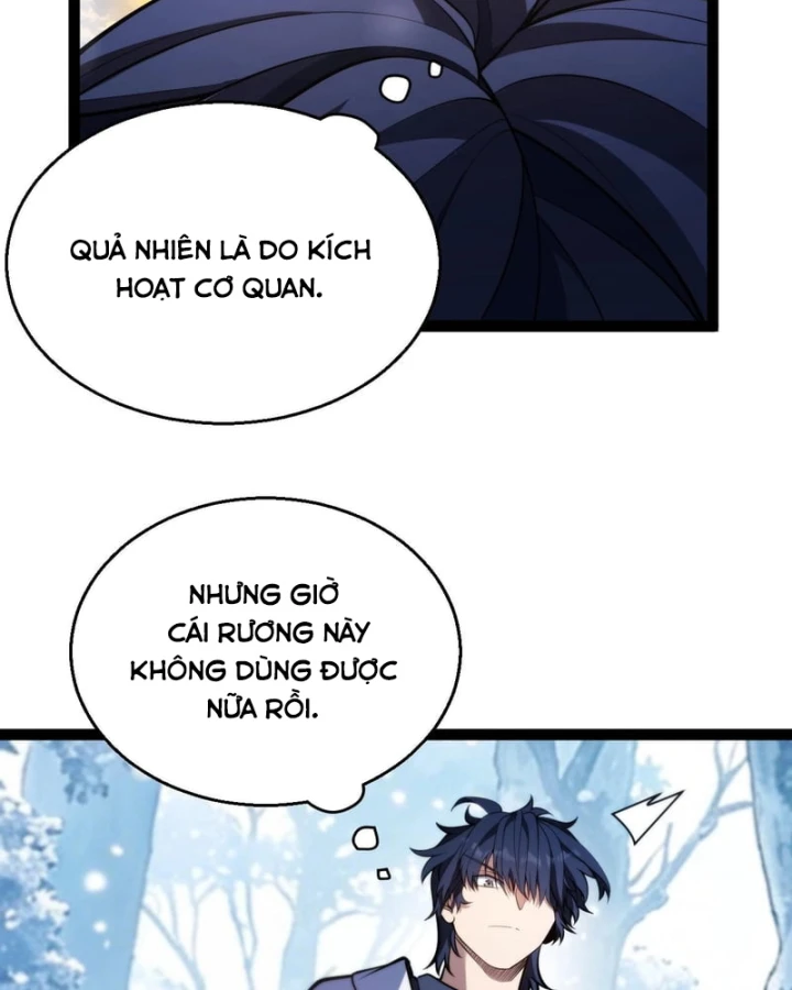 Thức Tỉnh Thiên Phú Thần Thoại, Ta Nhất Kiếm Trảm Thần Chapter 38 - 112