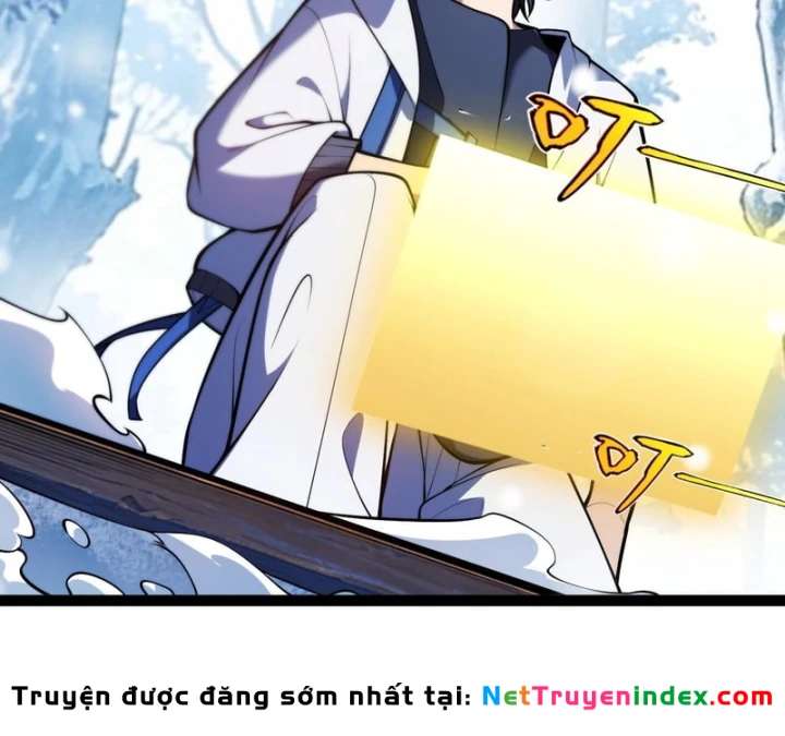 Thức Tỉnh Thiên Phú Thần Thoại, Ta Nhất Kiếm Trảm Thần Chapter 38 - 113