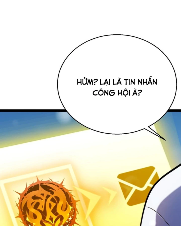 Thức Tỉnh Thiên Phú Thần Thoại, Ta Nhất Kiếm Trảm Thần Chapter 38 - 114