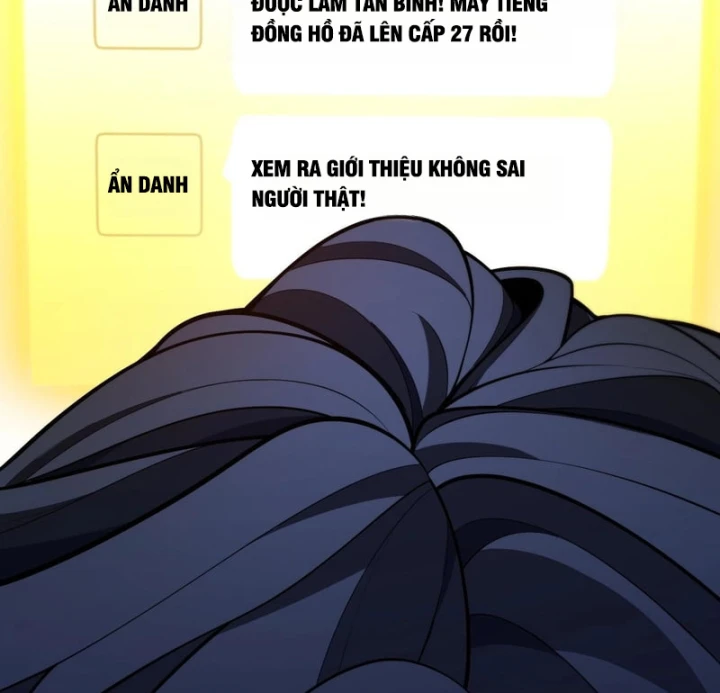 Thức Tỉnh Thiên Phú Thần Thoại, Ta Nhất Kiếm Trảm Thần Chapter 38 - 116