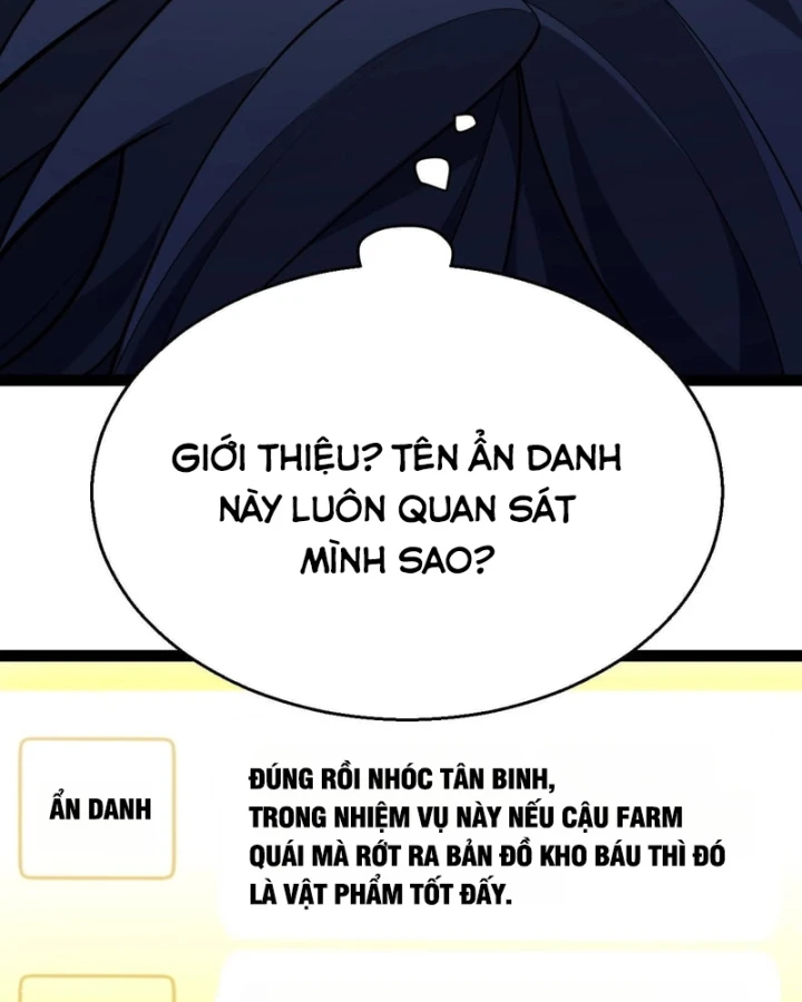 Thức Tỉnh Thiên Phú Thần Thoại, Ta Nhất Kiếm Trảm Thần Chapter 38 - 117