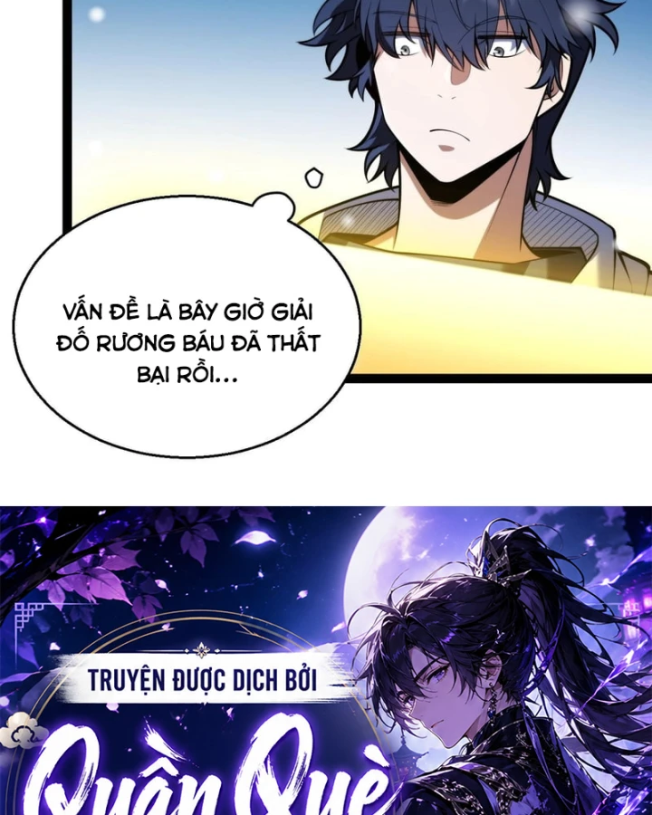 Thức Tỉnh Thiên Phú Thần Thoại, Ta Nhất Kiếm Trảm Thần Chapter 38 - 119
