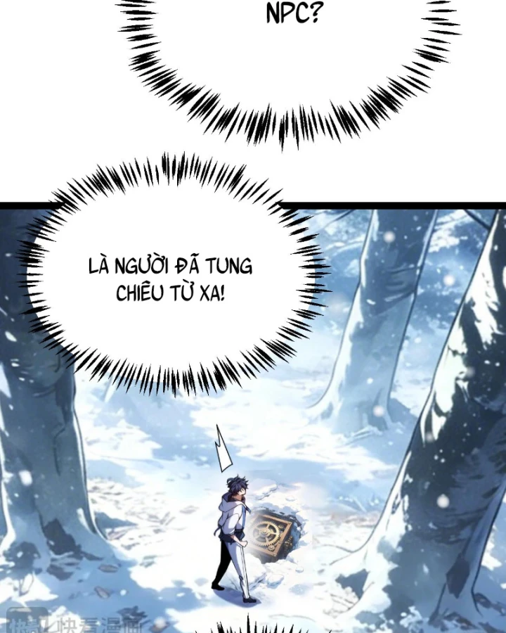 Thức Tỉnh Thiên Phú Thần Thoại, Ta Nhất Kiếm Trảm Thần Chapter 39 - 2