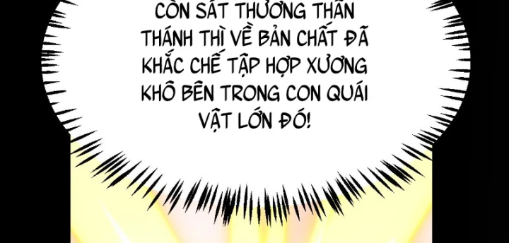 Thức Tỉnh Thiên Phú Thần Thoại, Ta Nhất Kiếm Trảm Thần Chapter 39 - 4