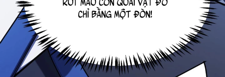 Thức Tỉnh Thiên Phú Thần Thoại, Ta Nhất Kiếm Trảm Thần Chapter 39 - 8
