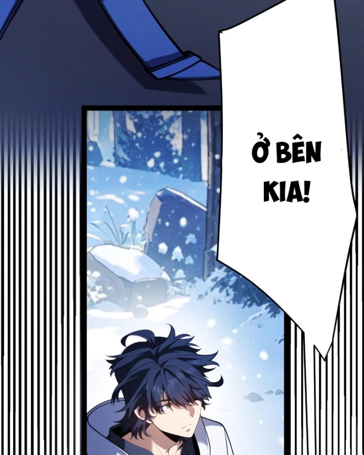 Thức Tỉnh Thiên Phú Thần Thoại, Ta Nhất Kiếm Trảm Thần Chapter 39 - 9