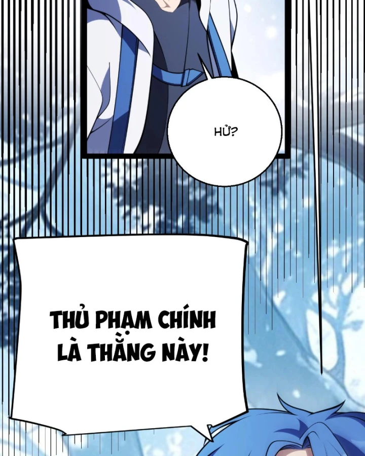 Thức Tỉnh Thiên Phú Thần Thoại, Ta Nhất Kiếm Trảm Thần Chapter 39 - 10