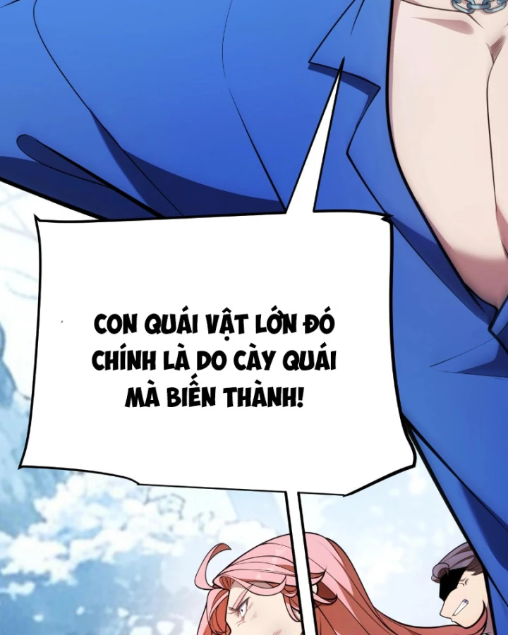 Thức Tỉnh Thiên Phú Thần Thoại, Ta Nhất Kiếm Trảm Thần Chapter 39 - 12
